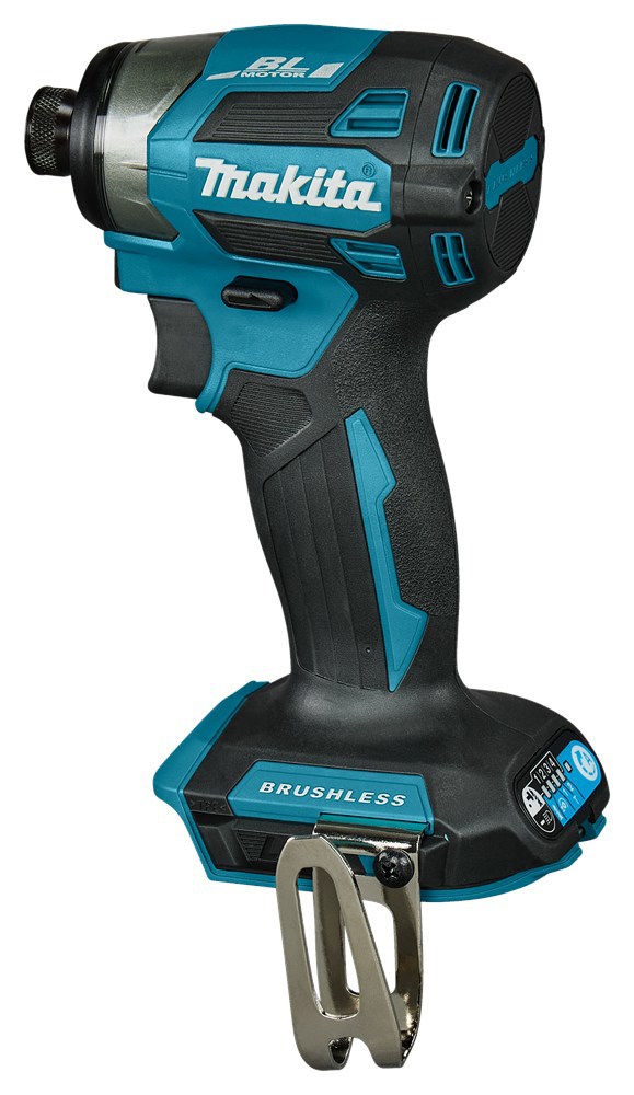 accu slagschroevendraaier makita-5
