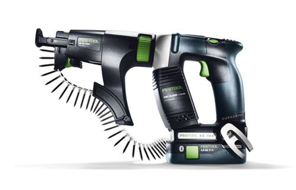 accu schroefautomaat festool-6
