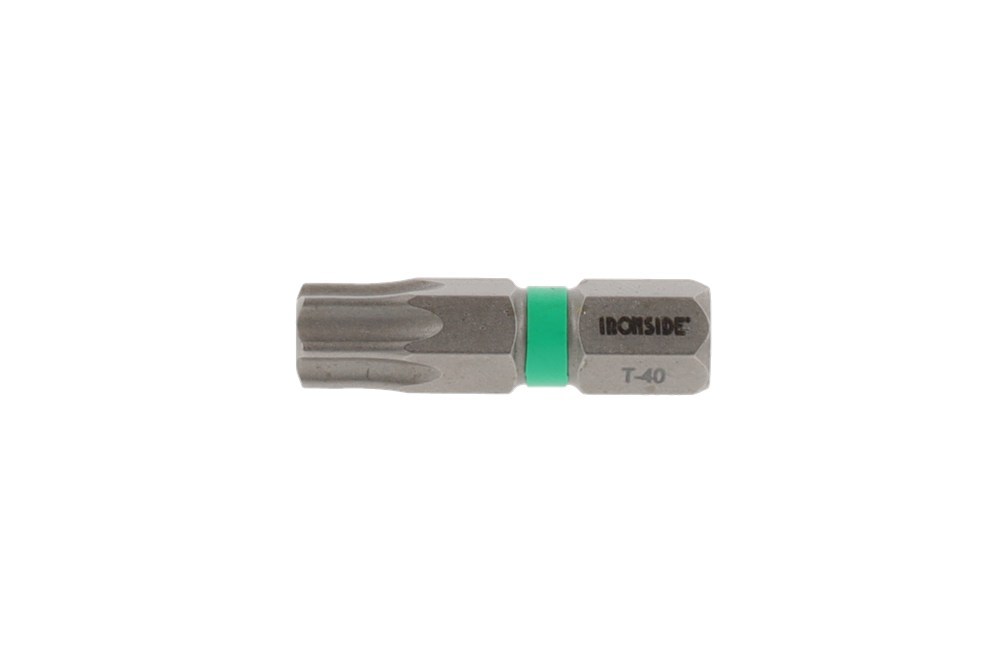 schroefbit torx ironside-3