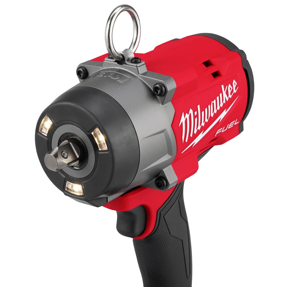 accu slagmoersleutel milwaukee-4