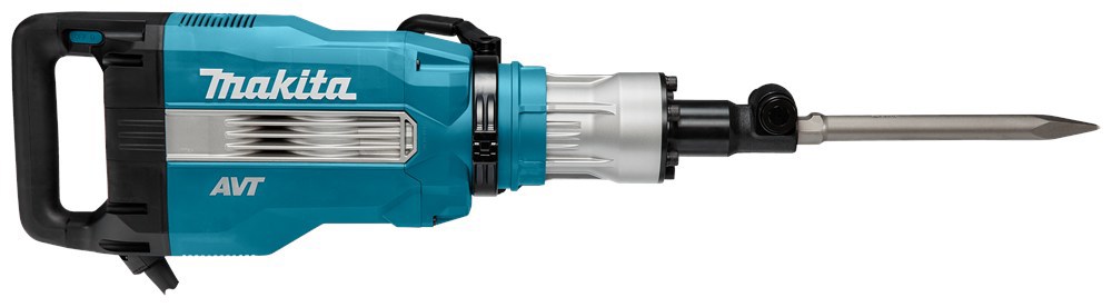 breekhamer makita sw30-5