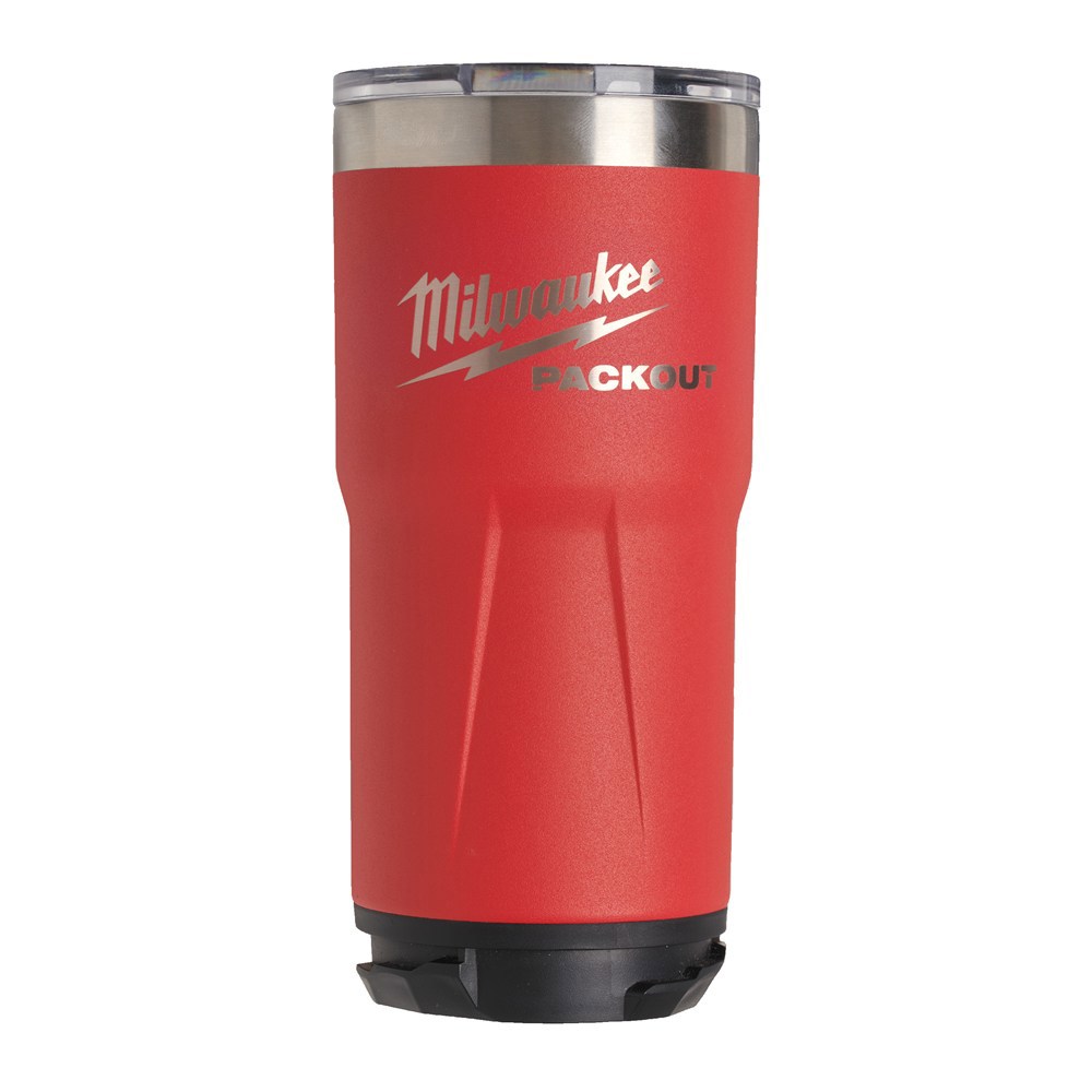thermosbeker milwaukee