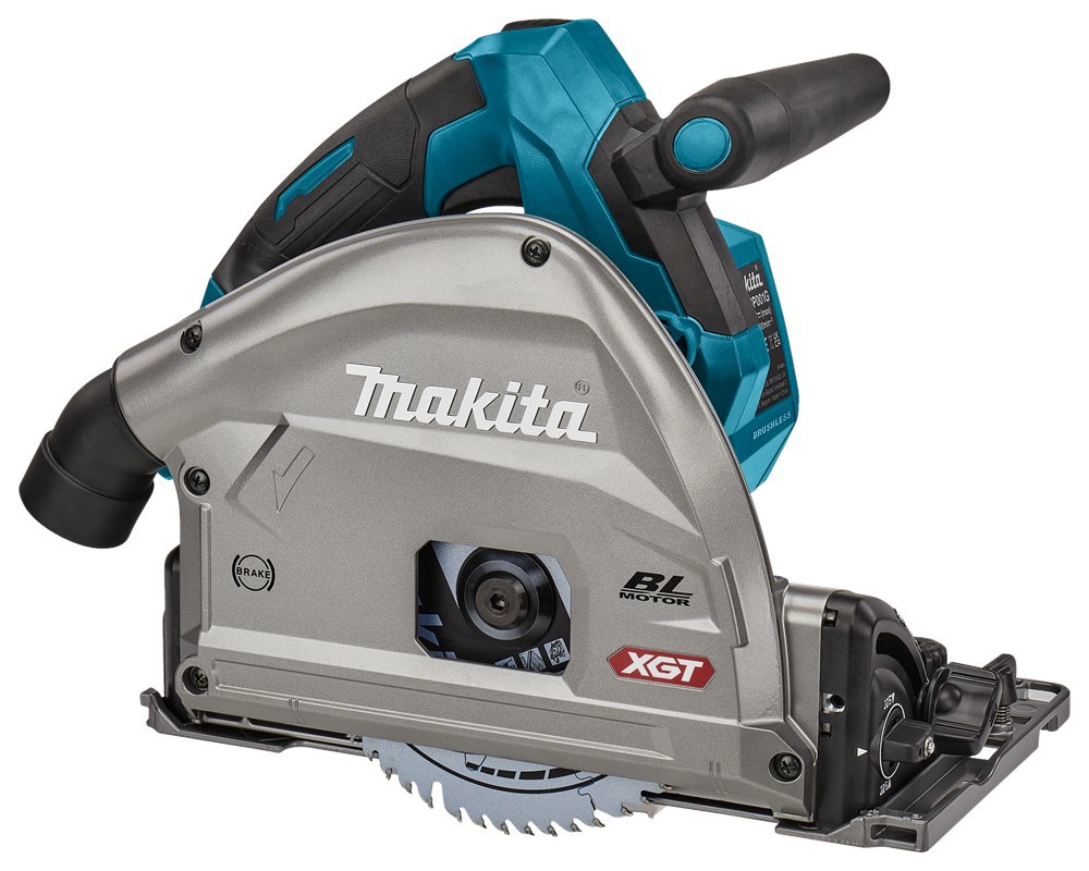 accu invalcirkelzaagmachine makita 165mm-5