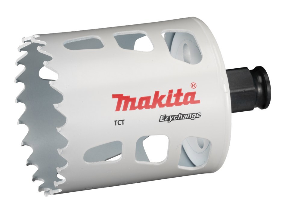 gatzaag hm makita-3