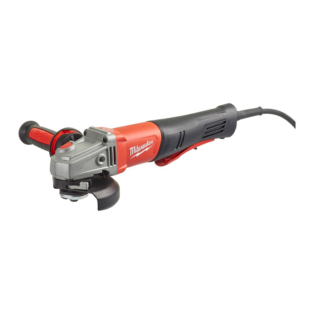 haakse slijper milwaukee 125mm-14