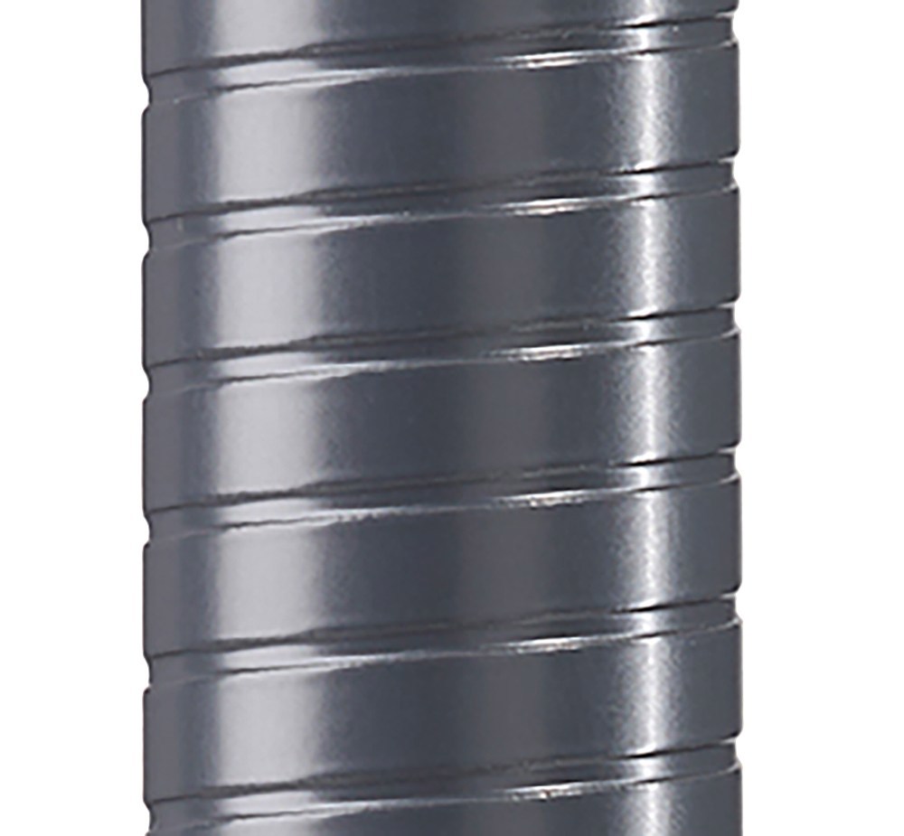 diamantboor droog carat laser-3