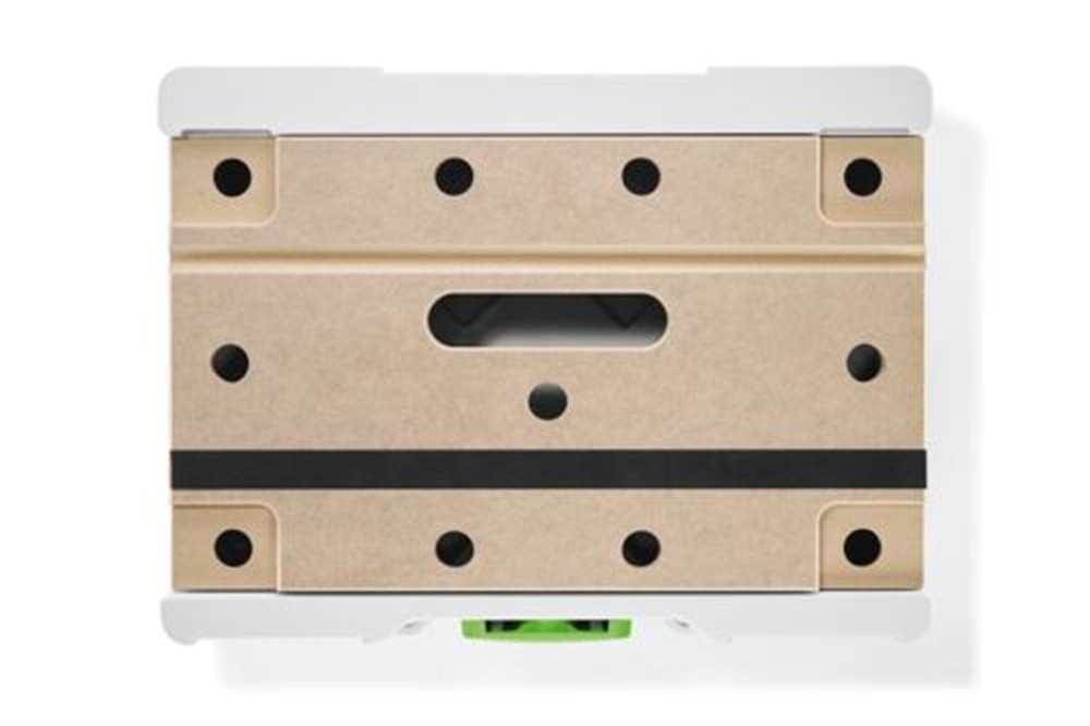 systainer t-loc festool-3