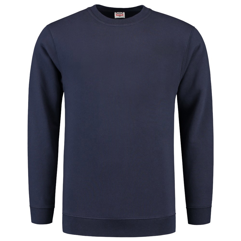 sweater tricorp-3