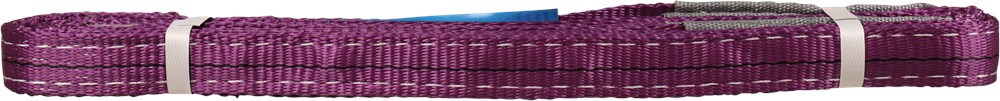 hijsband polyester kelfort-4