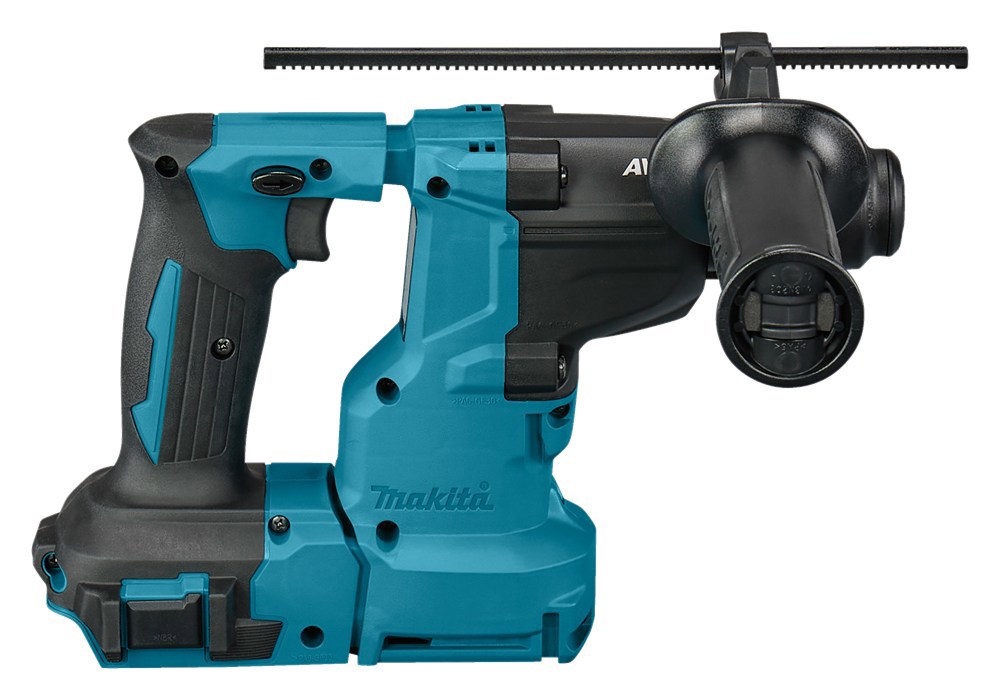 accu boorhamer makita sds-plus-5