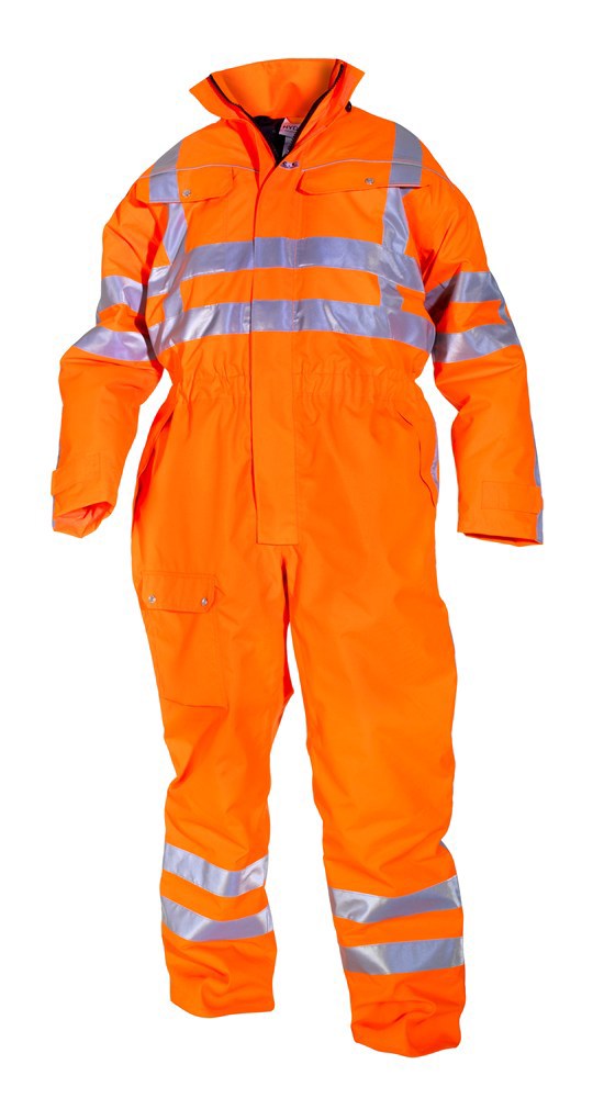 winteroverall simply no sweat hydrowear