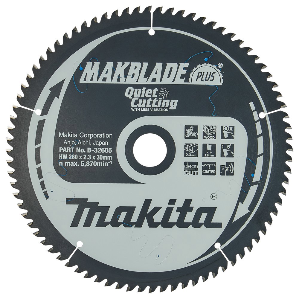 cirkelzaagblad hm makita-8