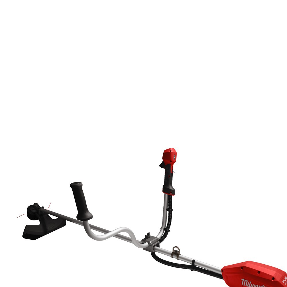 accu bosmaaier u-greep milwaukee-4