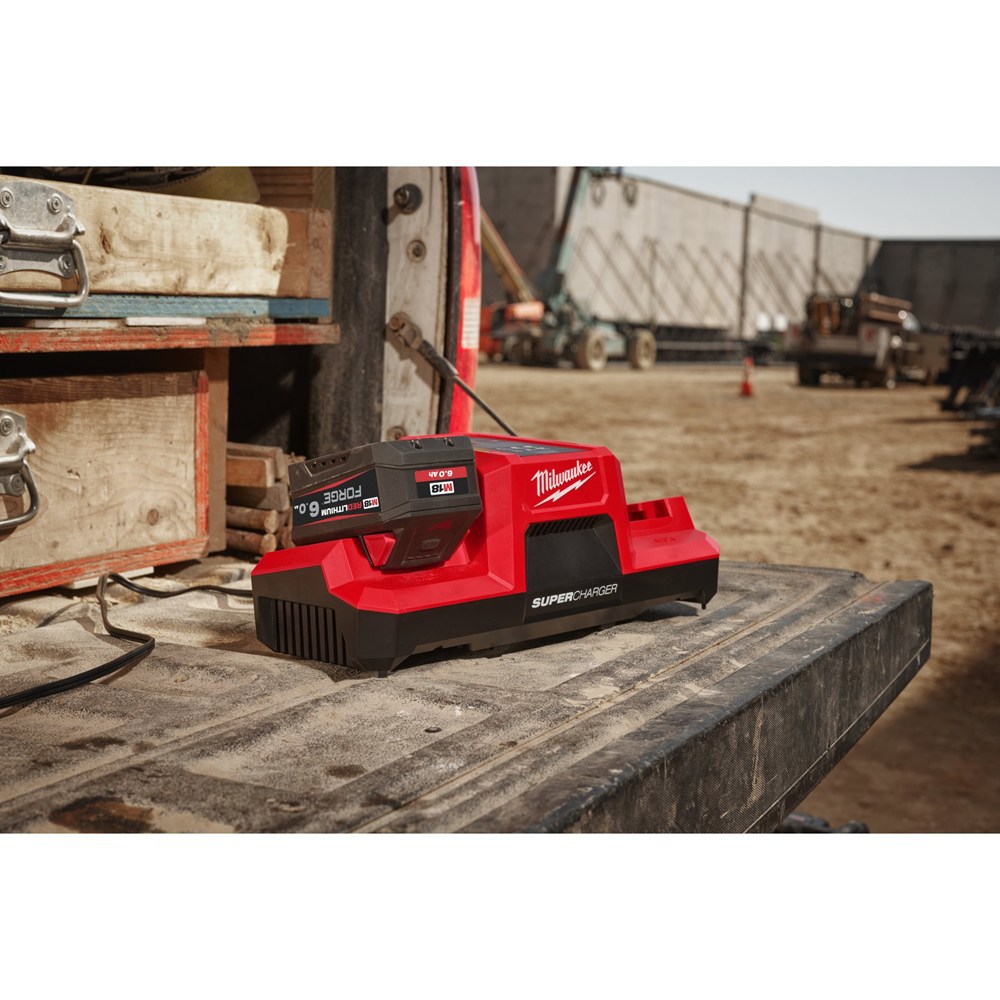 accu lader duo milwaukee-17
