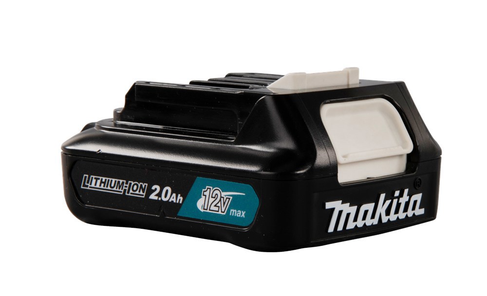 accu voor accumachine makita-6