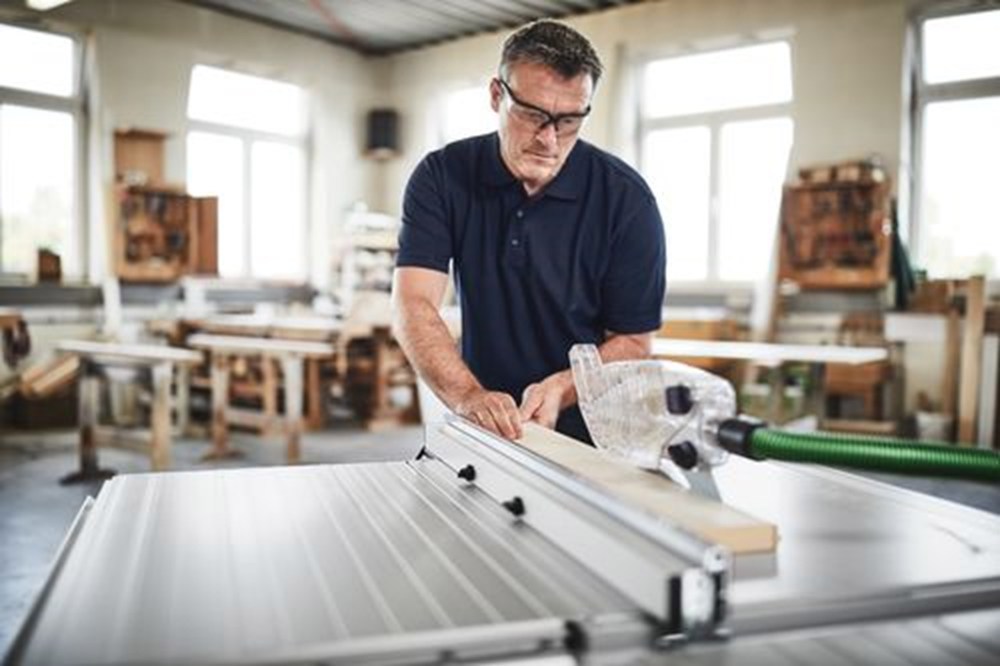 lengteaanslag festool-6