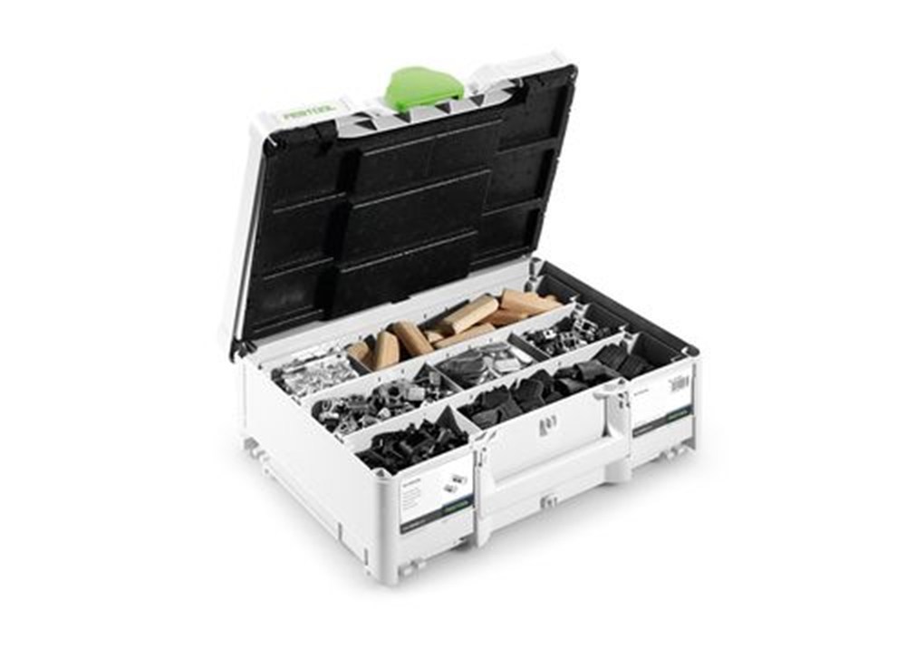 verbindingsassortiment domino festool-3
