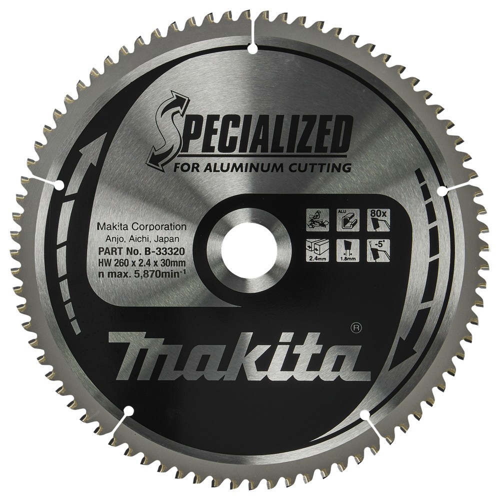 cirkelzaagblad hm makita-5