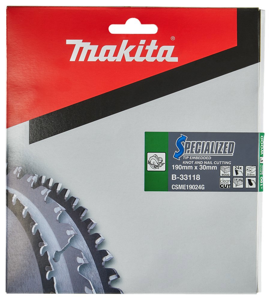 cirkelzaagblad hm makita-12
