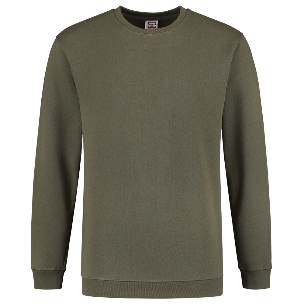 sweater tricorp-3