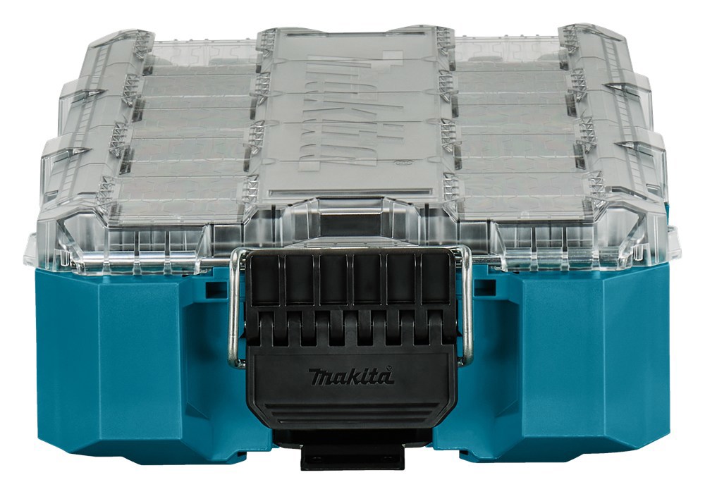 gereedschapskist maktrak makita-7