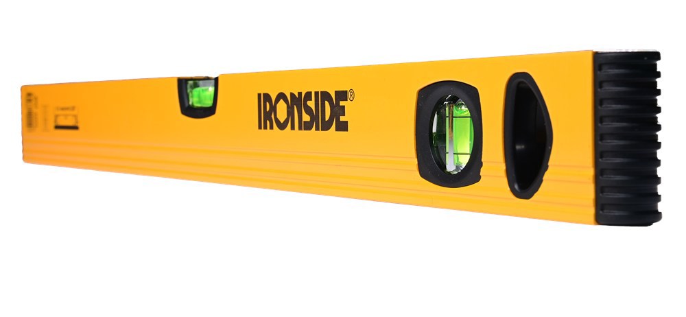 waterpas ironside-7