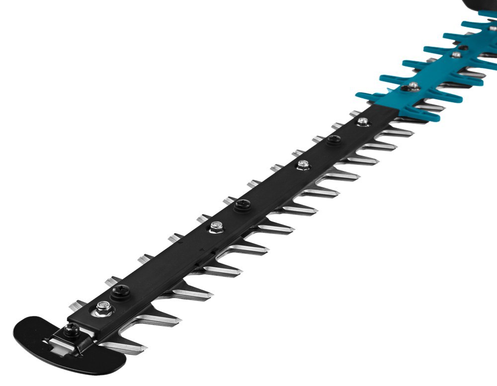 accu heggenschaar makita 750mm-6