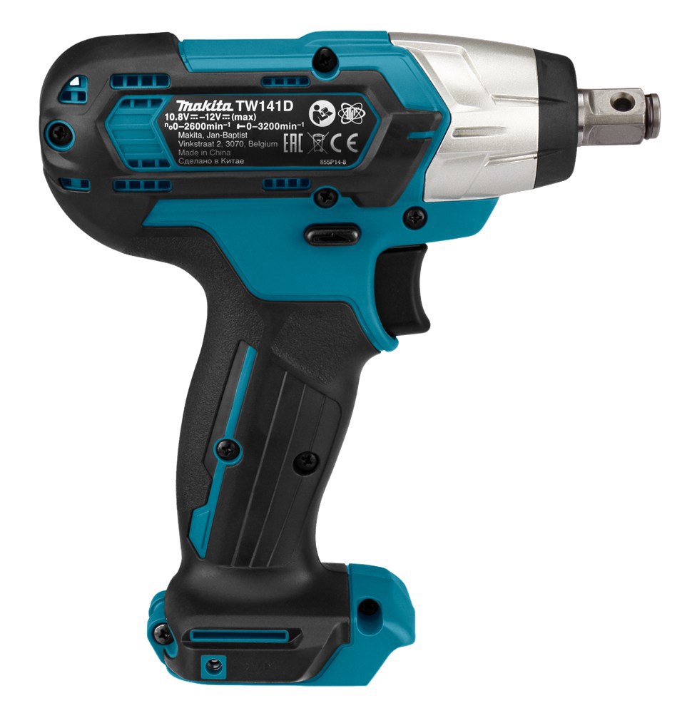 accu slagmoersleutel makita-7