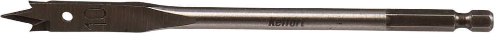 speedboor hex kelfort-4