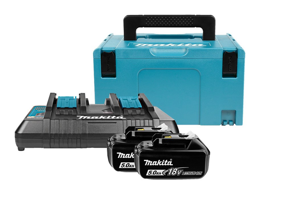 startset makita