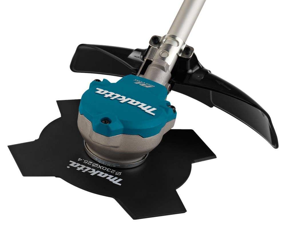 accu bosmaaier u-greep makita-12