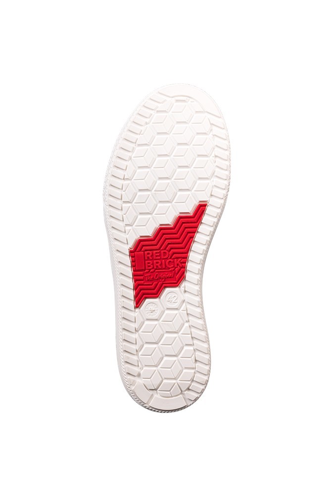veiligheidsschoenen redbrick-3