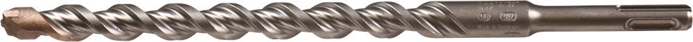 hamerboor sds-plus kelfort-4
