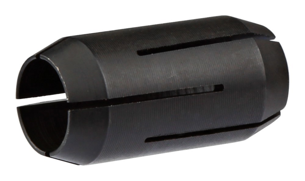spantang makita-3