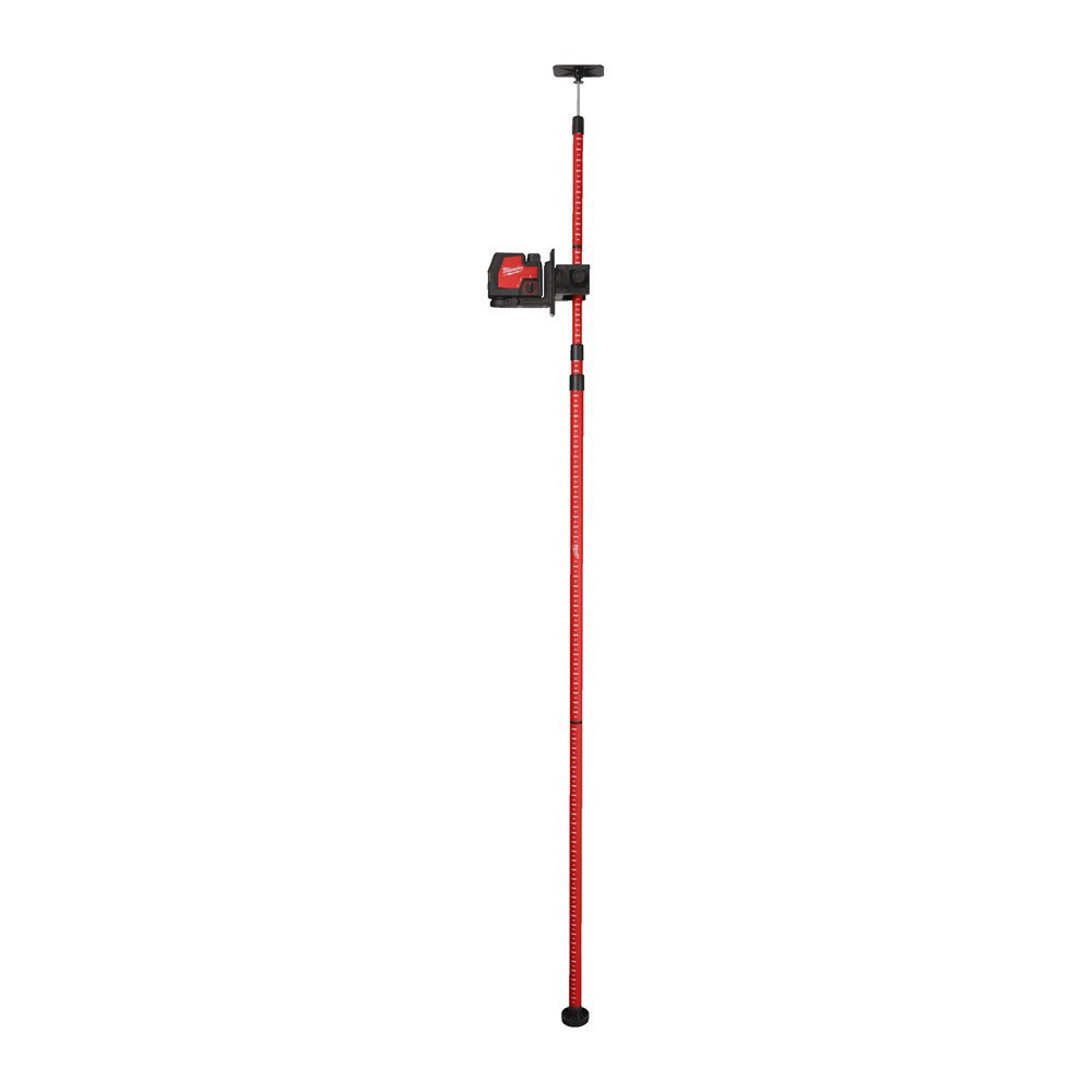 telescoopstatief milwaukee-18