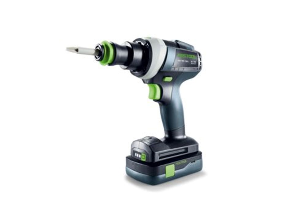 speelgoed accu schroefboormachine