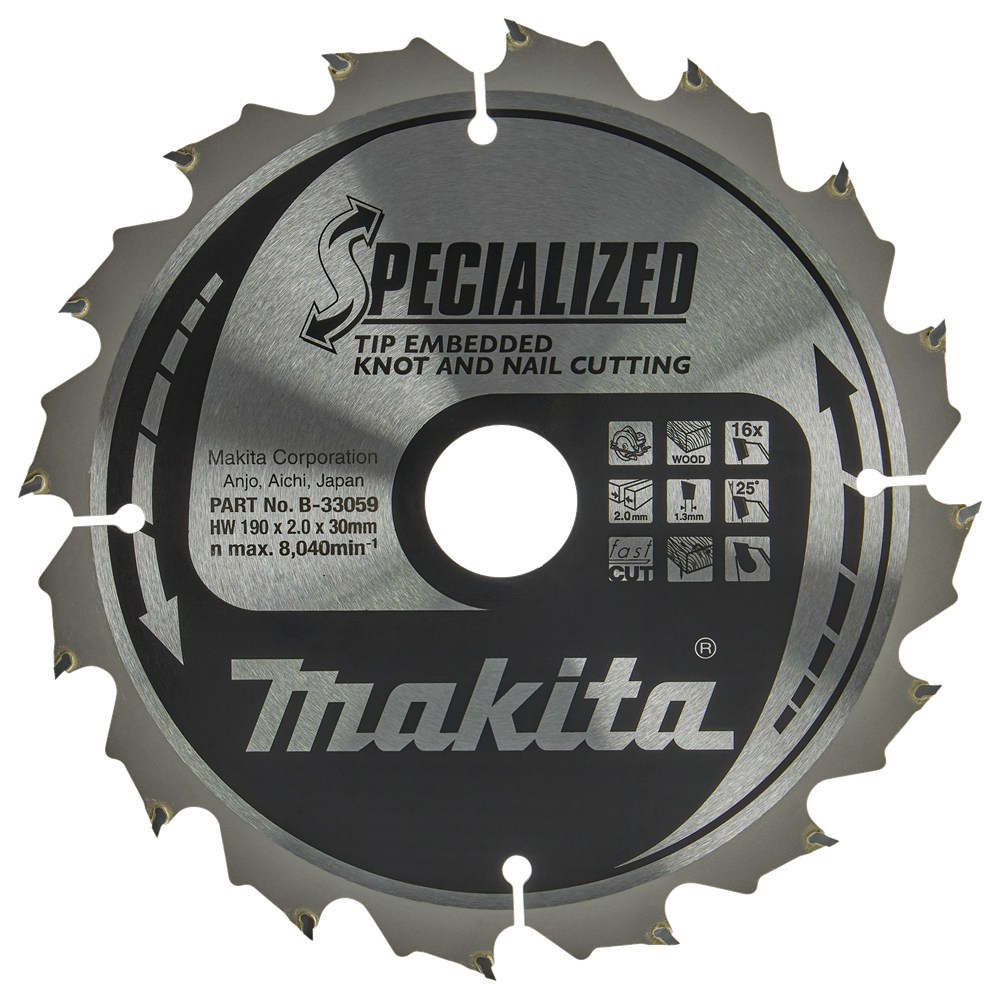 cirkelzaagblad hm makita-5