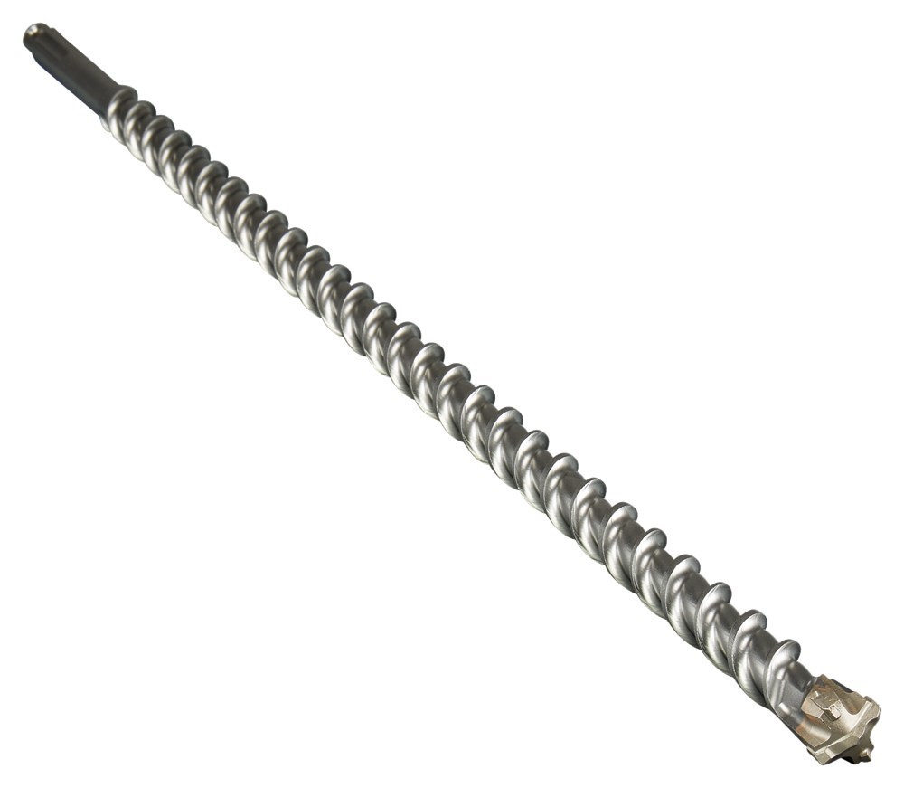 hamerboor sds-max makita