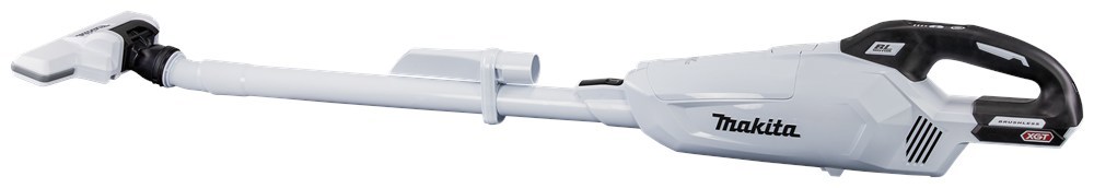 accu steelstofzuiger makita-6