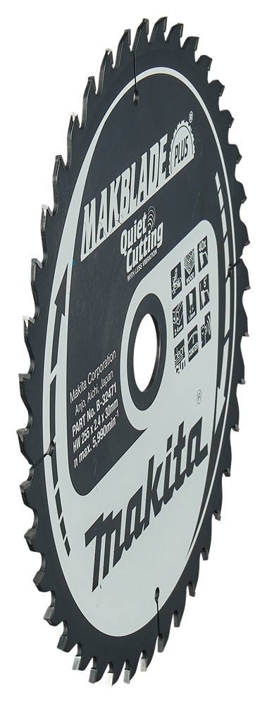 cirkelzaagblad hm makita-3