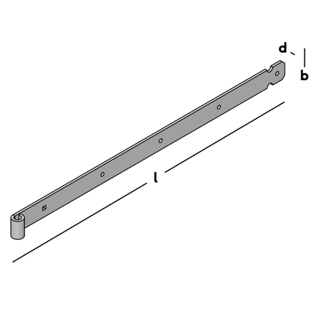 heng elvz-3