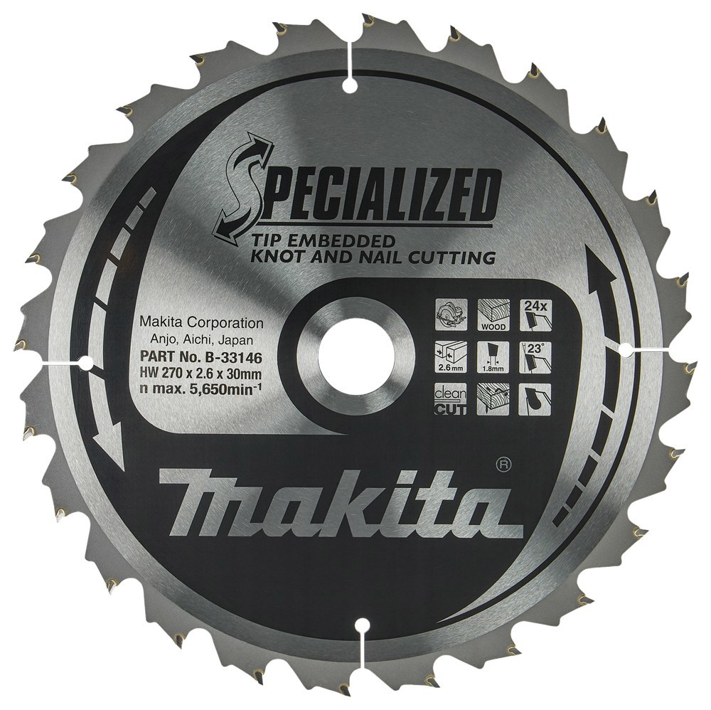 cirkelzaagblad hm makita-5