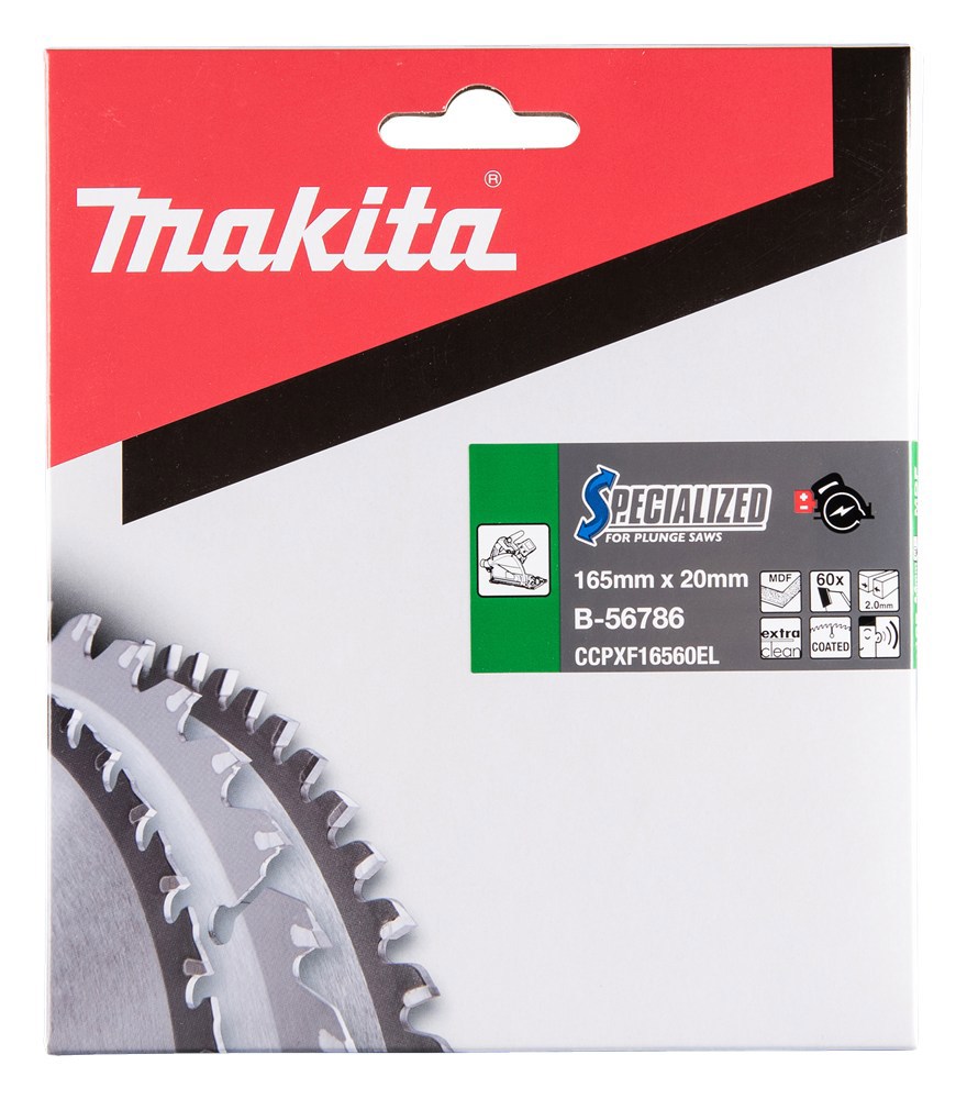 cirkelzaagblad hm makita-4