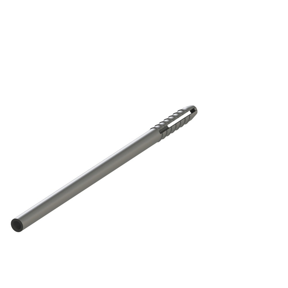 uni-renovatieplug nylon