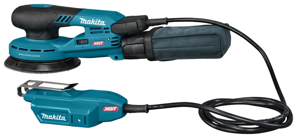 accu schuurmachine excenter makita-13