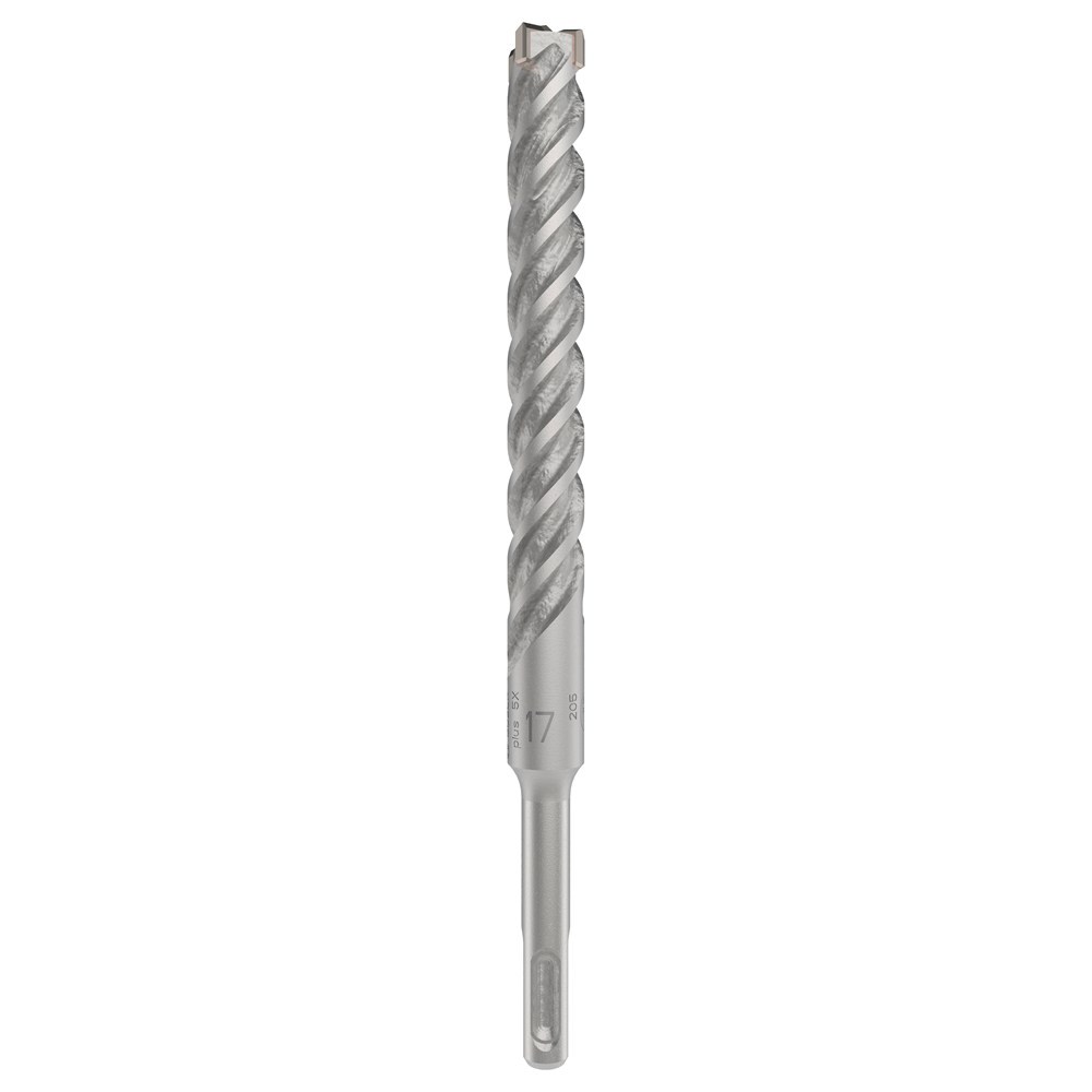 hamerboor sds-plus-5x bosch