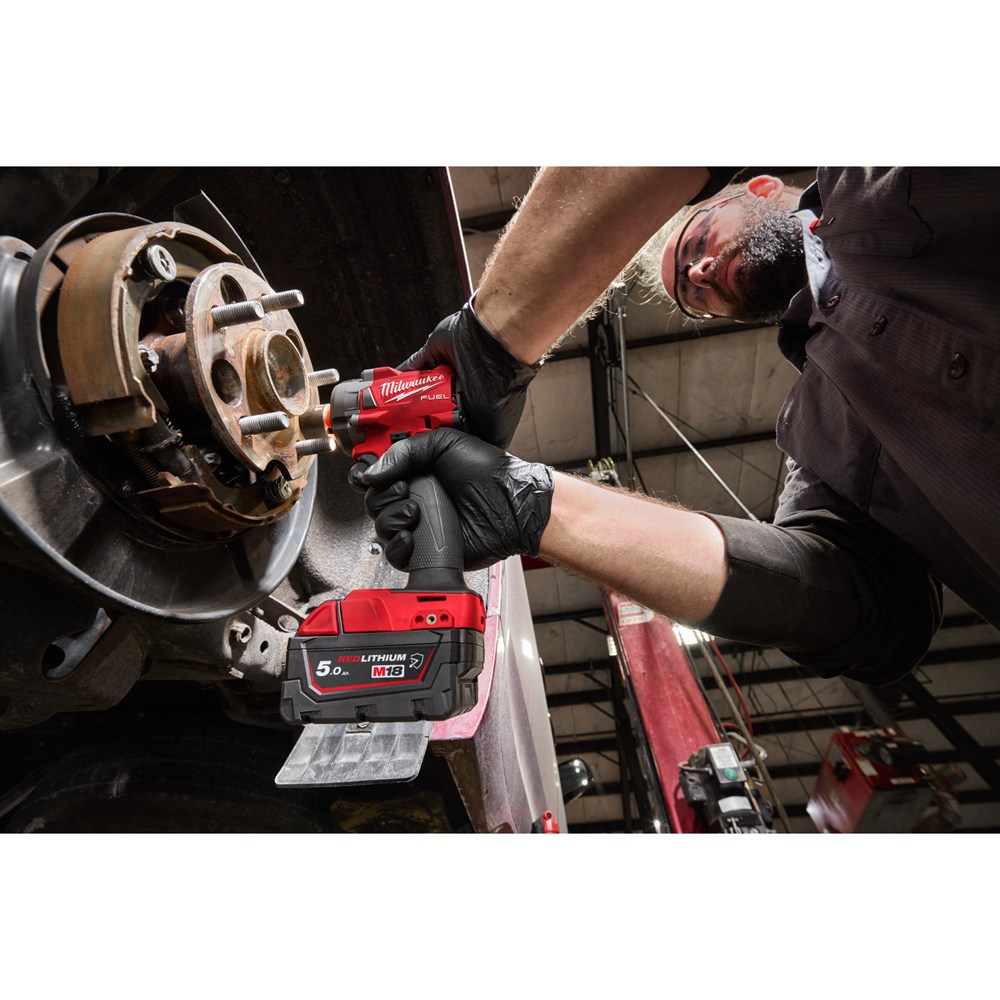 accu voor accumachine milwaukee-9