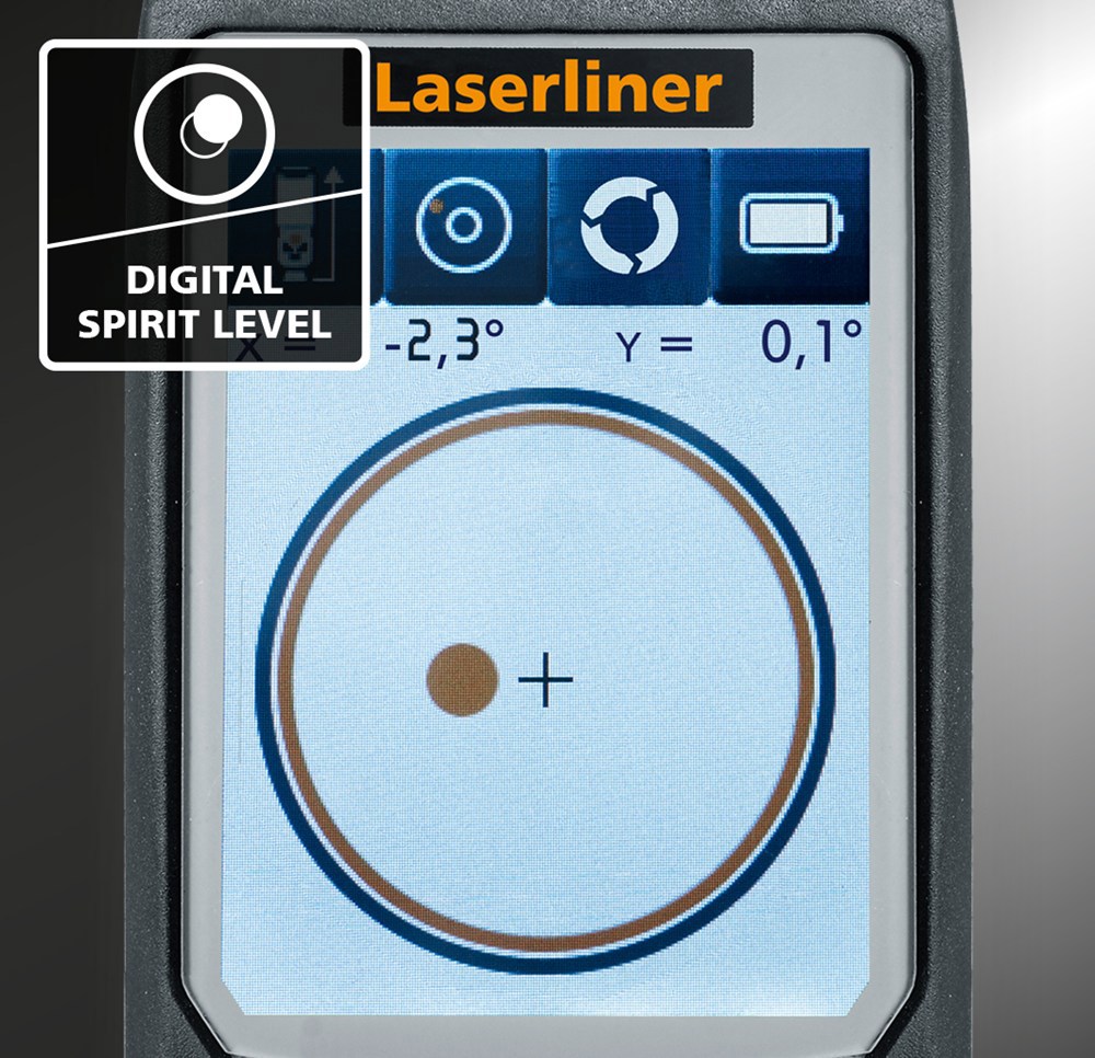 laserafstandmeter groen laserliner-11