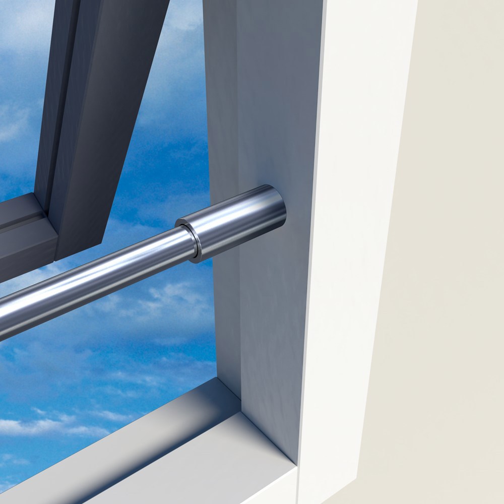 barrierestang rvs secubar-5