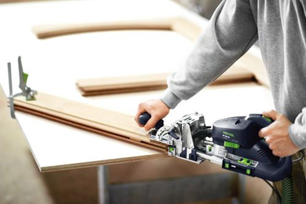 freesmachine domino festool-8